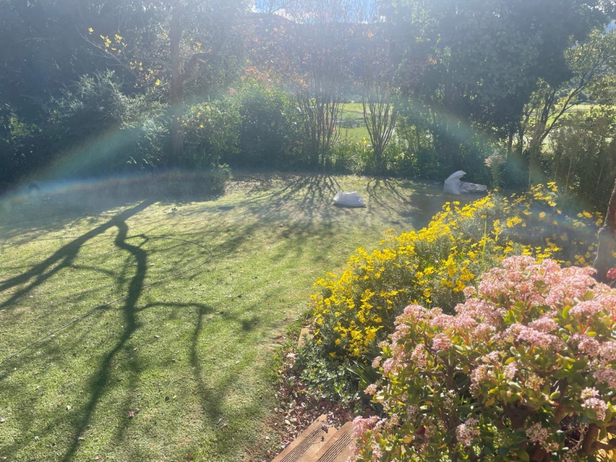 4 Bedroom Property for Sale in De Rust Western Cape
